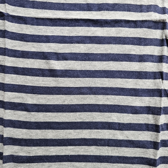 Aritzia (TNA) Tank - Picture 4 of 4